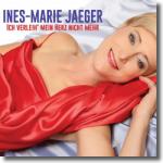 04-11-2016 - mix1_de - Ines-Marie Jaeger.png